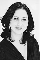 Belinda Parmar Belinda Parmar